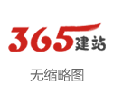 91porn vip 绿城馥香园